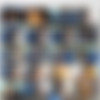 >>3rd-art.com Siterip thumbnail