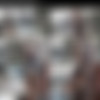 [Blacksonblondes.com] Eliza Ibarra - 3 Scenes - [2160p] thumb
