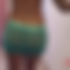 ImGemmaMassey - Strips Nude from Lingerie (22_12_2017) thumbnail