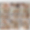 [GotMylf.com / MYLF.com] Katie Morgan - Lusty Valentines Day Libido (14.02.2020)(1080p) thumb