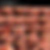 Helen Duval Video Pack thumbnail
