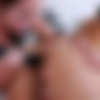 Kelsi Monroe & Jada Stevens - Kelsi, Jada #01 [544p / AnalAcrobats / EvilAngel / 2016-05-26 ] thumb