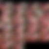 Scatbook.com - JenniGonzalez thumbnail