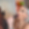 JulesJordan.com - The BBC Eclipse Of Kenzie Taylor thumb