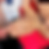 BrokenLatinaWhores.com | The Warrior Crybaby - Karol | 2024.03.20 | 720p thumb