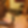 theslutsnextdoor.com - Lyla Everwett thumb
