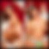 [R4tb4st4rd5] 18yo Ladyboy Teen gets her ass fucked & creampied ++ she jerks off while she's fucked | Ladyboygold - Pancake - Swinsuit Sofa Creampie [480p] thumb