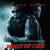 Body of Lies 2008 iNTERNAL MULTi COMPLETE BLURAY-GERUDO thumb