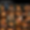 Magdalena Video Pack thumbnail