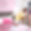 [My Pervy Family] - 22.12.15 - Eva Nyx - What Are You Doing 1080p.mp4 thumb