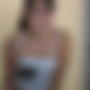 [Chaturbate] Nataliarain - Shower Ticketshow thumb