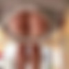 OneTwoPee - Cory Chase - Cory Chase In You Are Next thumbnail
