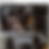 [piperblush.com] MINI PAACK thumb
