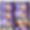 XxNaughtyGirlxX - 5 vids thumb