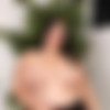 JeffsModels - Becki and 5 Guys [1080p] thumb