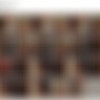OMGYES.com thumbnail