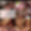 [Scandalbeauties] - Minipack Girl on Girl - EMP Exlusive | 11 Clips thumbnail