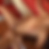 [BigSausagePizza.com/RealityGang.com] Megapack thumbnail