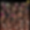 [NewSensations] Schoolgirls Like It Hard Vol 1 - Aubrey Gold, Kimmy Granger, Joseline Kelly & Adria Rae (2016) [720p x265 re-encode] (1.50 GB) thumb