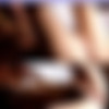 [SexMex] Daniela M - Striptease HD thumb