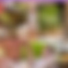 {Passion-hd} Mia Collins ~ Summer Feels HD720p thumb