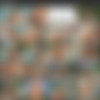 [3rd-art.com] 99 Videos - 3darlings - Huge 3D Boobs thumbnail