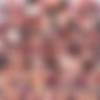 Scoreland.com - Tigerr Benson - It Takes Two To Tame Tigerr thumb