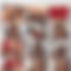 Black Dicks In Asian Chicks 1 [DVD9] thumb