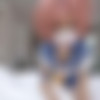 [VirtualTaboo] 2020-02-21 Eva Elfie - Taking Sis To My Candy Shop [VR2Normal] [720p x265] thumb