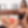 [VirtualRealTrans] Gabrielly Ferraz, Isabella Salvatore - Dreaming Awake (Oculus, Quest 2) [4K] thumb