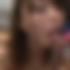 Yurina Momose EYAN-059 thumb
