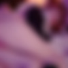 [Manyvids] Zirael Rem - Photoset With Marin Turned Into Anal [1080P] thumb
