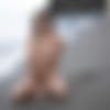 [photodromm.com] photodromm 2023-08 [Big Tits, Solo, Posing, Glamour, Softcore] [2000x3000px, 678 Photos, 14 Sets] thumb