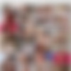 [TeamSkeetSelects.com / TeamSkeet.com] Ryan Keely, Sera Ryder, Camila Cortez, Gina Varney, Lexi Victoria (Lingerie and Laces Compilation) [2023 ., Treesome FFM, Teen, Gonzo, Hardcore, All Sex, 720p] thumb