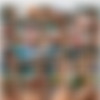 [BrazzersExxtra.com / Brazzers.com] Bridgette B, Cory Chase, Anna Bell Peaks, Amia Miley, Madison Ivy, Nicolette Shea, Kayla Kayden (Best of Brazzers: Summer Edition / 21.06.2020) [Anal, Big tits, Compilation, Creampie, Threesome, Hardcore, 1080p] thumb