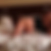 [WoodmanCastingX.com] Barbara Bella (XXXX - WSG 14) [2020, Gonzo Hardcore All Sex Anal 1080p] thumb