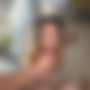 [OnlyFans.com/Macspov.com] Cj Miles - Short Petite Gets Lifted and Folded for a Big Facial [2023, Asian, Big Cock, Big Tits, Blowjob, POV, 1080p, SiteRip] thumb
