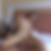 [WakeUpNFuck.com / WoodmanCastingX.com] Lylyta Yung (WUNF 317 * UPDATED *) [2020-09-28, Hardcore, Anal, Foursome fmmm, Pissing in mouth, Facial Pissing, Blowjob, DP, Cum swallowing, Cum In Mouth, Rimjob, Slim, Small tits, 1080p] thumb