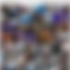 [ATKGirlfriends.com] Riley Star (Wax Museum 1/1) [2023 ., Creampie, Blowjob, Footjob, Orgasm, Masturbation, Skinny, POV, All Sex, 480p] thumb