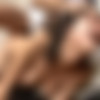 [RussianTeenCasting.com] First Time In Porn For Anna. /       Anna. [ All Sex, Oral, Casting., 1080p.] *(Release Date:August 05, 2010) thumbnail