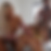 [Onlyfans.com] Lucie Jaid, Kayla Jade East - Huge cumshot on our juicy butts [2022-09-20, Amateur, Cumshot, Girl/Girl, Hardcore, Posing, Straight, Threesome (FFM), 1080p, SiteRip] thumb