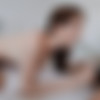 [TeamSkeetLabs.com / TeamSkeet.com] Breezy Bri, Melanie Marie (Concept: Girl Crush) [2023 ., Strap-On, 69, Lesbian, 2160p, 4k] thumbnail