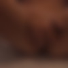 [Hegre.com] 2021-01-29 Masturbating by Sali and Quin 4K [homemade, natural, bathtub, vaginal sex, cumshot, fingering] [2160p, HDRip] thumb