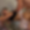 [TeenFidelity.com] Rharri Rhond (Round Bottom Teen) [28.04.2020, All Sex, Blowjob, Deep Throat, Creampie, Hardcore, Tattoo, Doggystyle, Missionary, Cowgirl, Blonde, Natural Tits, 1080p] thumb
