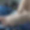 [ATKGirlfriends.com] Paris White (NorCal #2 2/17) [2020 ., Creampie, POV, Blowjob, Footjob, Orgasm, Cunnilingus, All Sex, 1080p] thumb