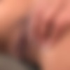 [InTheCrack.com] #1603 Shalina Devine [2020 ., Solo, Close ups, Masturbation, Toys, Indoor, 1080p] thumb