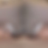 [RealJamVR.com] Liz Ocean - Sensual Morning With a Stunning Beauty [14.12.2023, Blowjob, Brunette, Closeup Missionary, Cowgirl, Cum In Mouth, Doggy Style, Fingering, Handjob, Hungarian, Lateral Cowgirl, Lightly Tattooed, Lingerie, Long Hair, Missionary, Moving Camera, Natural Tits, Petite, Pov, Reverse Cowgirl, Shaved, Slim, Virtual Reality, SideBySide, 7K, 3584p, SiteRip] [Oculus Rift / Quest 2 / Vive] thumb