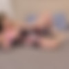[Anilos.com] Brandii Banks - Toy Time 08.04.21 [2021, Big Boobs, Fair Skin, Hairy Pussy, High Heels, Long hair, Masturbation, Puffy Nipples, Solo, Thongs, Toys, 1080p] thumb