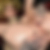 [Onlyfans.com] Razorcandi - Medusa solo video [2022-03-05, Alt Porn, Anal Play, Amateur, Anal, Big Tits, Close Up, Cosplay, Dildo, Posing, Solo, Tattoos, Toys, 1080p, SiteRip] thumb