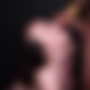 [BlowBangGirls.com] Violette Blakk (Cock Worshipper Blowbang Gets 7 Facials) [2020-07-10, 7 cumshots, Big Tits, Brunettes, Blowjobs, Curvy, Deepthroat, Face Fucking, Facials, Interracial, MILF, 1080p] thumb